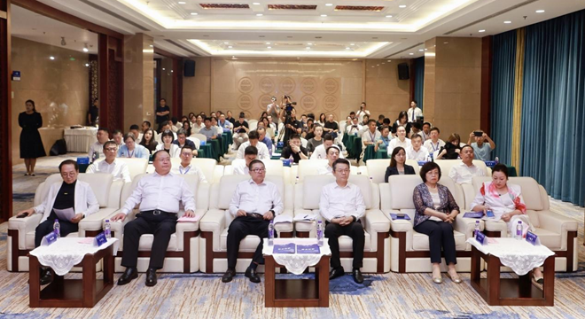  ���x�|��ϯ2025��ӱ�ʡ�S(li��n)�p��(chu��ng)��ِ�߃S�̜����л��